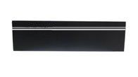 8G DDR3 PC industrial IPC 2 slots de expansão I3 I5 I7 CPU