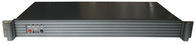 4U IPC Industrial Rackmount Computador 1 Espinha de Expansão 128G SSD
