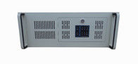 19 polegadas 4U Industrial Rackmount PC 3.3G Hz I3 I5 I7 CPU IPC-6402