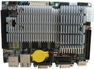 3Computador industrial de placa única de 0,5 polegadas soldado a bordo CPU Intel CM900M