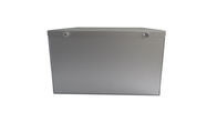 J1900E Fanless Box PC J1900 CPU 1 PCIE Extensão Fanless Embedded System