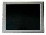 Monitores de Display Industrial Touch 15 polegadas Resolução 1024x768