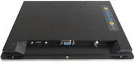 Alto brilho Industrial Touch Screen Monitor Display Resolução IPS 800x600