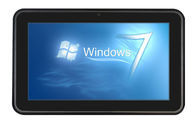 VESA Montagem 10,1 polegadas tela Industrial touch monitor 80/80/80/80 ângulo de visão