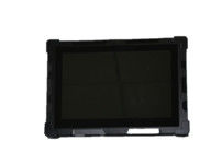 10.4&quot; Painel Industrial robusto PC portátil Intel i7-4650U Opcional I3 / I5 / I7